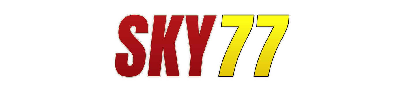 sky77